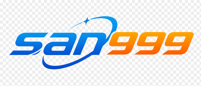 san999